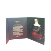 Ron Gran Reserva Solera Especial Zacapa XO (Astucciato)